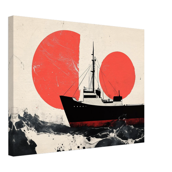 7ce262a4-2f26-41a5-b819-248084be5930