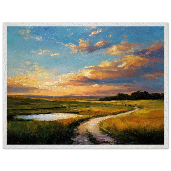 7ce9bffd-4109-4ab5-a952-ab8016f82496