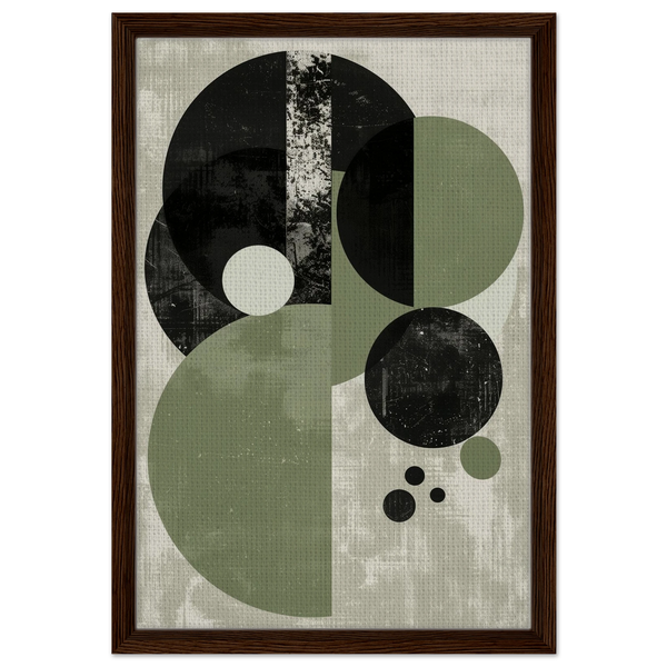 7cf83d29-6115-4a45-a8d7-968e1915e5a2