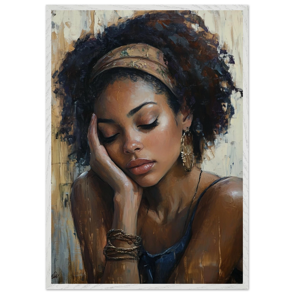 7d2bbd6e-6958-4b6b-8c17-974ea134ae02