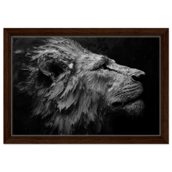 7d3c0b0c-cc9f-4139-8268-5273ffb9a4ab