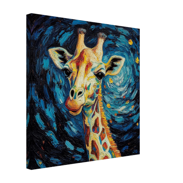 7d3d59b0-ef17-4249-89a6-50db315d9aa6