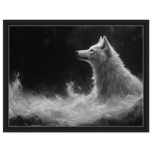 7d544a19-acd0-487d-954c-8a211db107bb