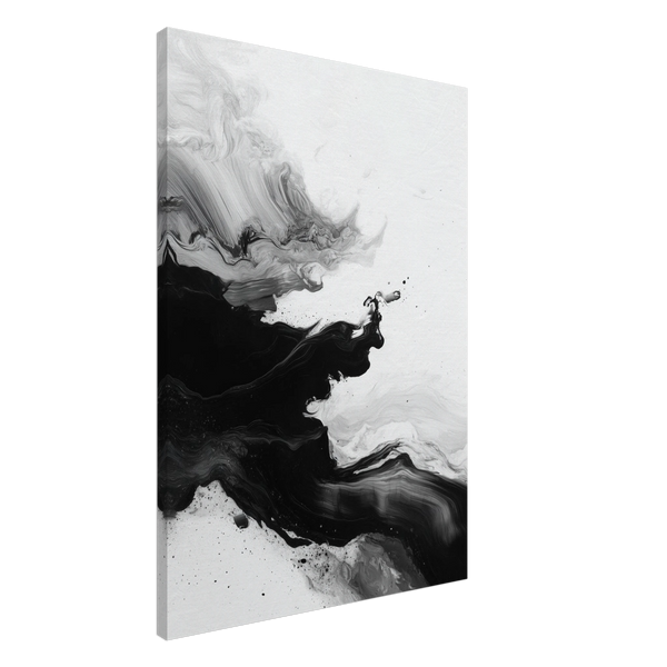 7d5d52ed-feaf-4056-b889-c6781c881558