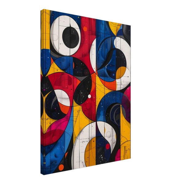 7d667804-60a1-4a39-8846-c56241f7effc