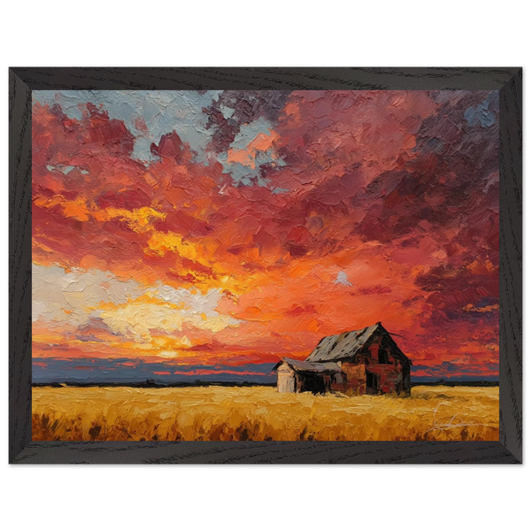 7d99f7bf-afd4-4887-a238-334c72105532