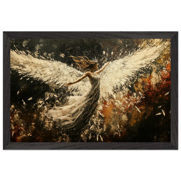 7daf0482-bd77-4952-a4a5-bbddfe95fddd