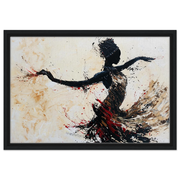 7db7097b-4d2f-4e15-bd6f-0b786aba3eff