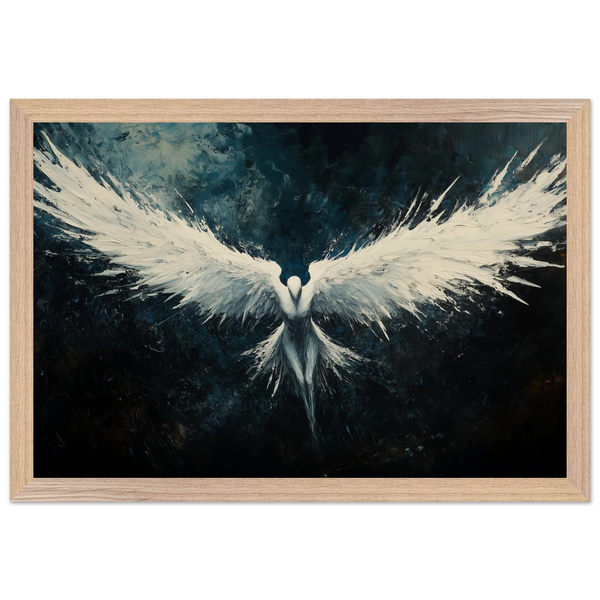 7dc23bdc-a8e0-4b6e-9de9-ee3a4f9f98a5