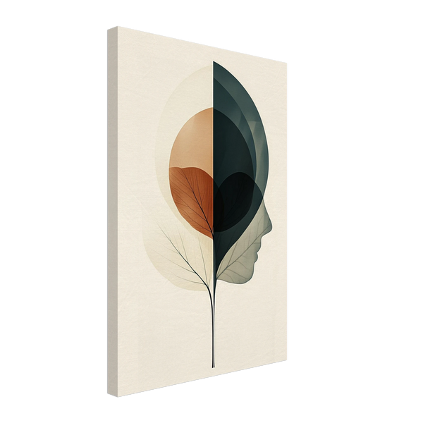 7dc9dc4c-5786-4e86-bed4-d48273592874