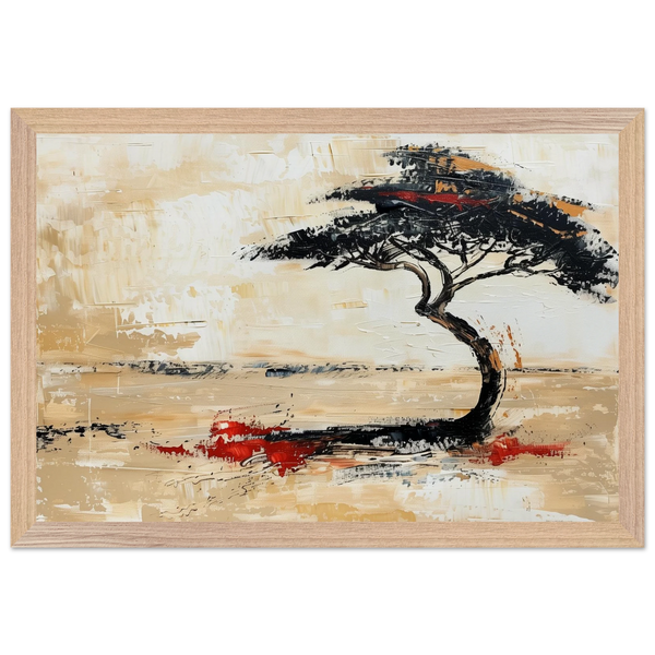 7dcadc20-3fea-4b9a-8f46-ffa44416a48b