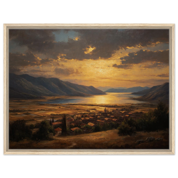 7dd10632-0110-4e03-aa49-02a6ef77ef10