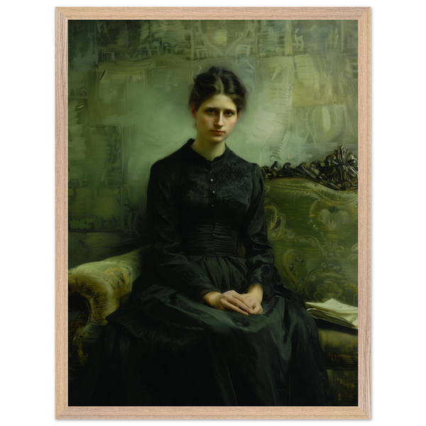 7df1bf9d-55f4-4138-9aea-25161d2524c9