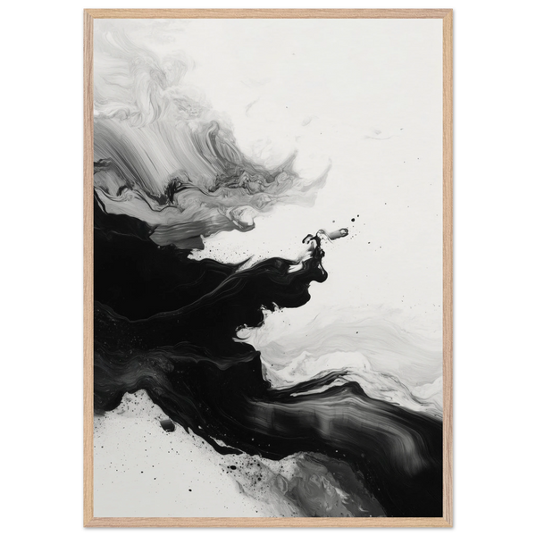 7dfb4cee-9204-404d-81e4-fecadf056872