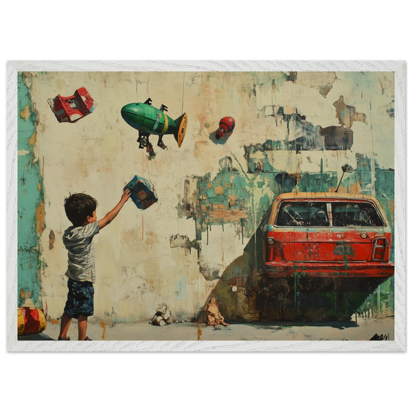 7e0f4d16-9c2b-46c4-ab04-95f96afad862