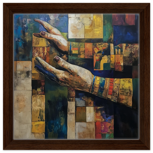 7e1bba7f-eeb0-453c-bf94-25edce591f2c