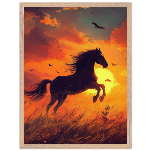 7e45538a-bf7b-4fef-81b3-66d685cf13b4