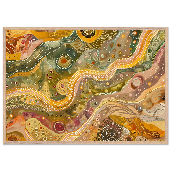 7e487fba-4520-4af0-9c07-c4d306e7a417