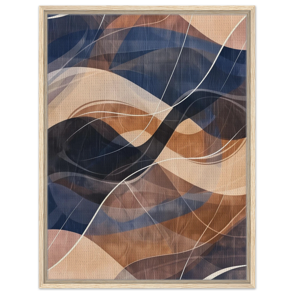 7e6d6d46-3286-4da3-af1d-757fc83fd488