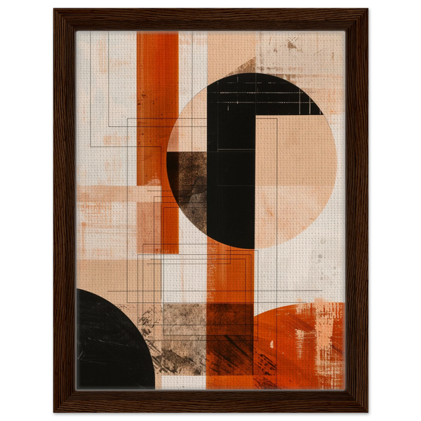 7ea8ad78-b5ea-415f-af12-770489e346c6