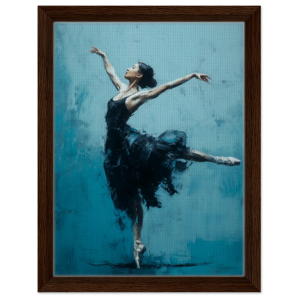 7eb1cd24-a20b-4c5a-8f22-64cfcccb194a