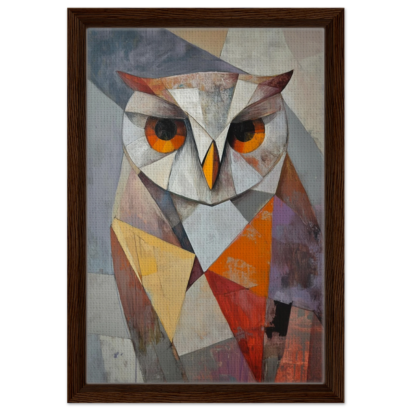 7edef76c-b09b-419d-a69d-470c2c1f393c