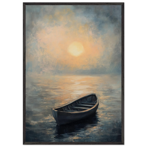 7ee69a5e-819b-4472-a15b-2184970f11b9