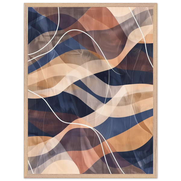 7ef8f488-f2ac-42bc-b07c-7b290085d595