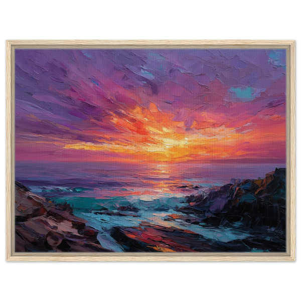 7f044b95-4fc2-4313-b439-75be0ba465a9