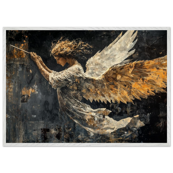 7f08b114-45d7-4bbd-bb08-efc6d0771df7