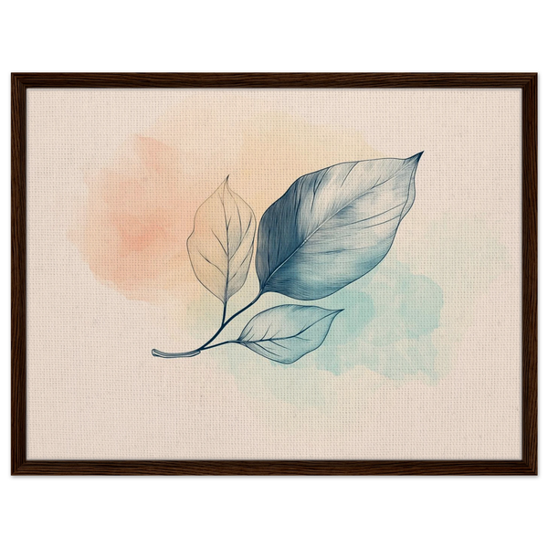 7f0ad123-0dcb-4568-984a-604da0356444