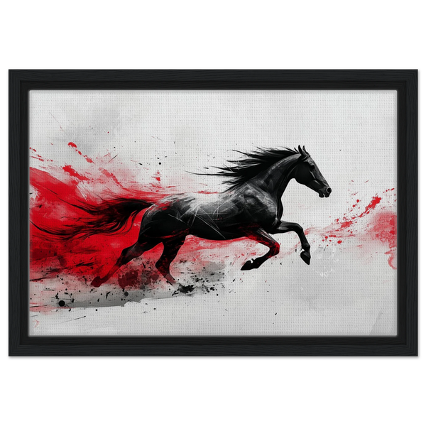 7f23ac08-5cb2-47c0-ba5f-a113f290049c