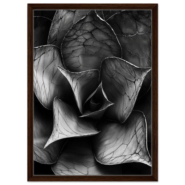 7f321082-b072-491e-b18f-d57026625364