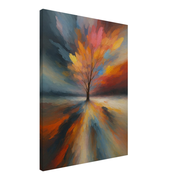 7f3d1914-d7cd-43e8-ac78-51dddab63644