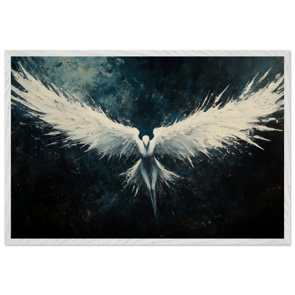 7f422428-2da9-4c98-80ad-b53aeae278e1