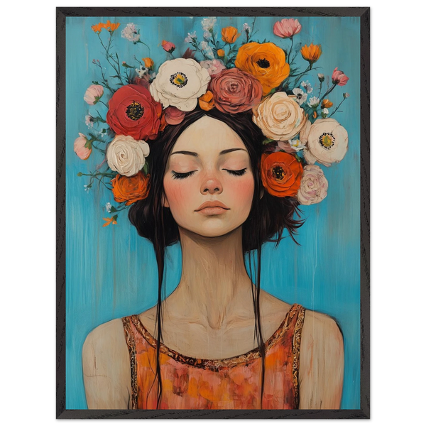 7f704a84-d217-4f4f-acac-9786f66f908e