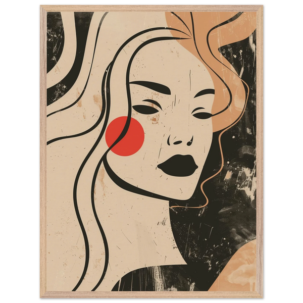 7f958a5c-930b-4c89-a3b6-795ca615b2a1