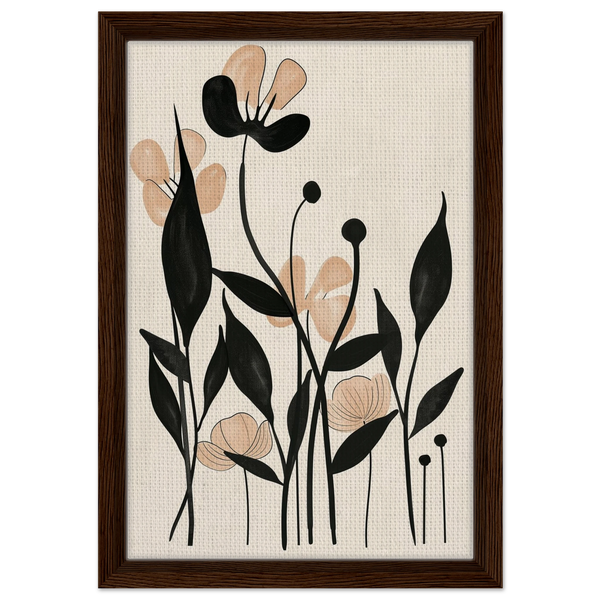 7fa7af38-71b9-4ea9-9ca9-3c8dfe8f2159