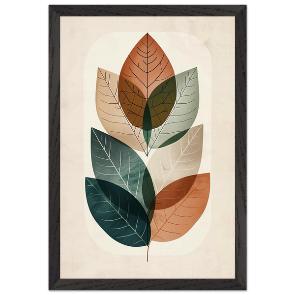 7fc01d43-1e26-4b13-a2ec-3a472f7919f0