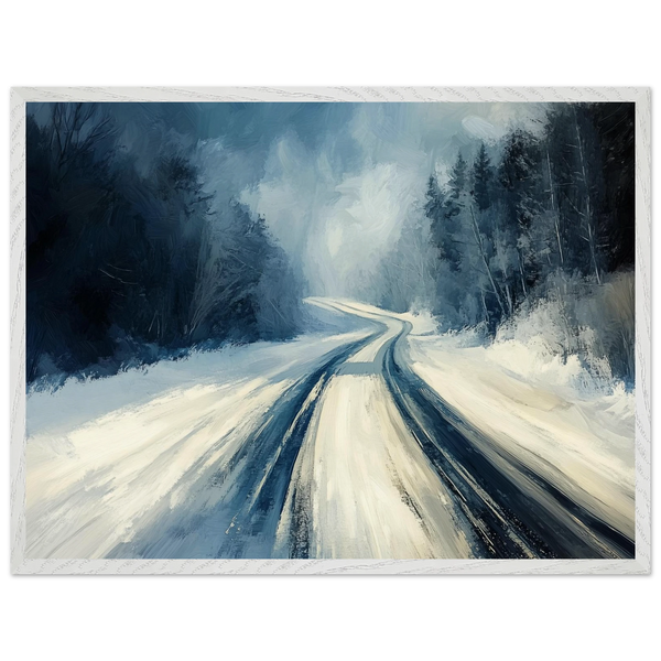 7fc98b13-1dd6-420f-8101-73e9810c4d01