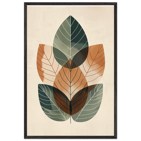 7fcd322d-a564-4ba0-846d-bc681f1ec694