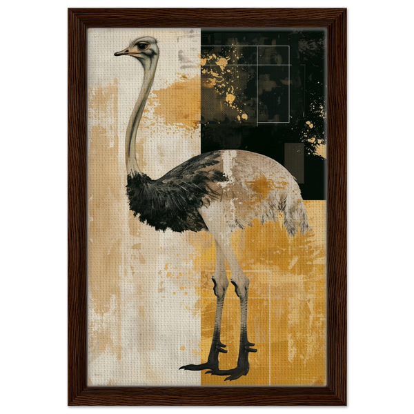 7fd194f3-6461-4d08-aad3-c49624f13539