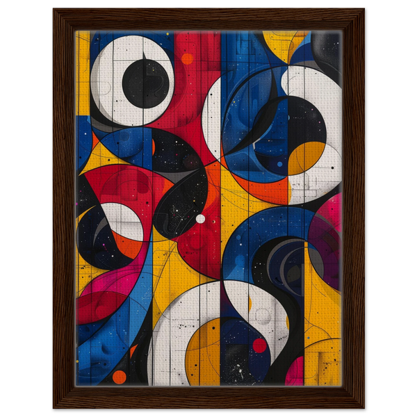 7fd4e9fc-be3d-447a-8842-fda25d3cadd9