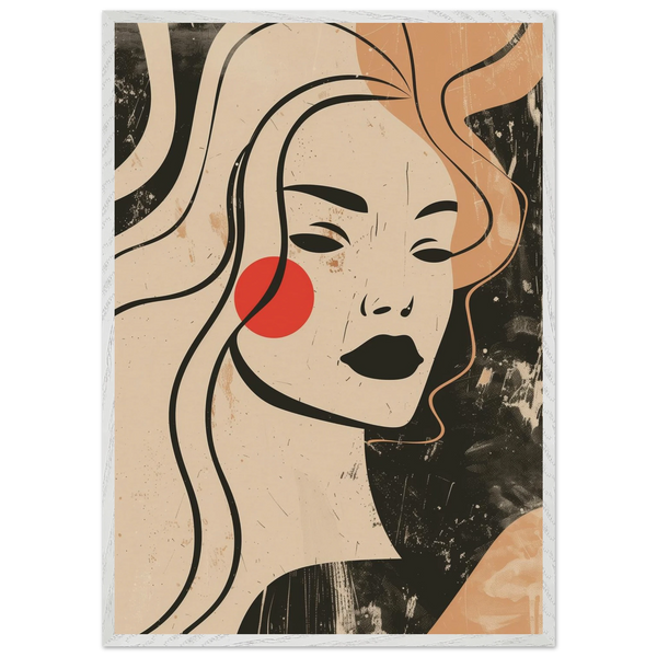 80215272-4c57-4a89-b816-4f1bf26c6c6b