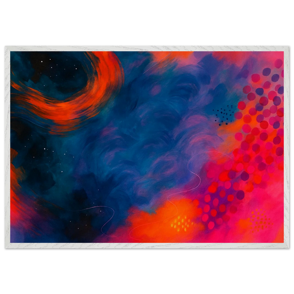 805e158b-5f0a-42d0-a67b-8d7ca2807964