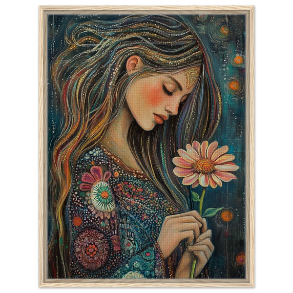 806058e0-5ce0-46fc-9fa7-c0aa938654af