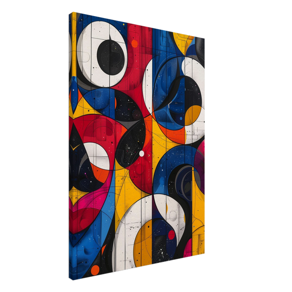 8065f8c7-cf31-4667-8792-74d1e05347e5