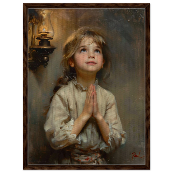 80677e7a-6584-43ee-babd-ed7e4880dbf7