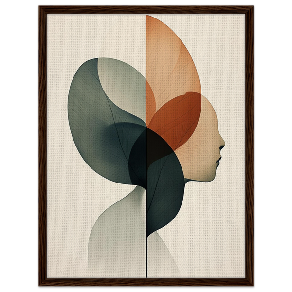 806ae906-c8fb-41bb-ae06-e840d22834ce