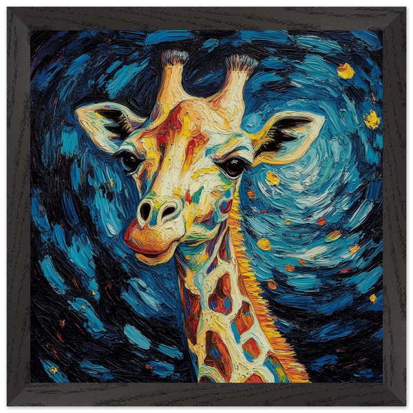 80ac2309-1230-4fbc-a8fd-321f42d41026